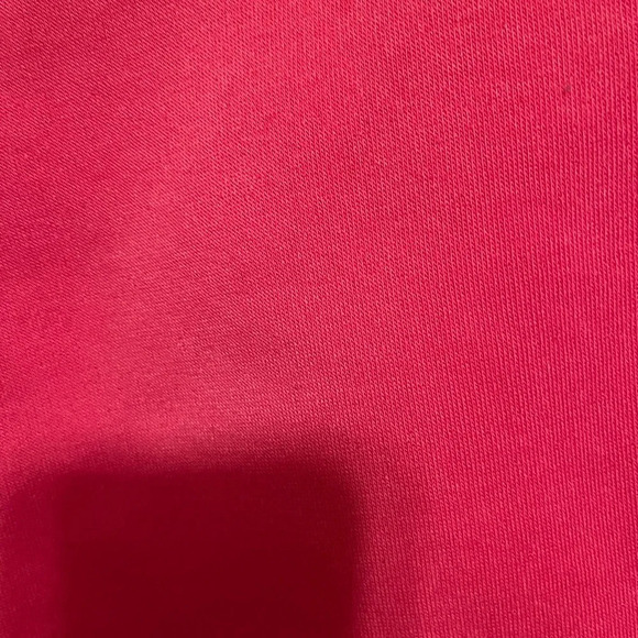 SOUTHPOLE~PINK JOGGERS~M~NWT - Picture 7 of 7